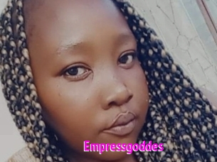 Empressgoddes