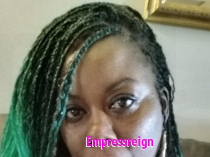 Empressreign