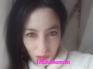 Emunathomson
