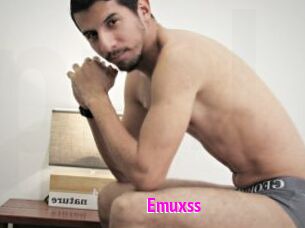 Emuxss