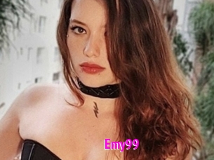 Emy99