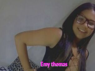 Emy_thomas