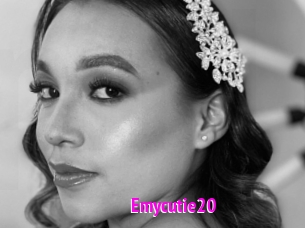 emycutie20 Porn Loverz