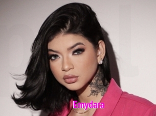 Emydara