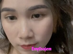 Emylisajem