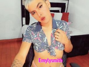 Emylysmith