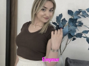 Emymur