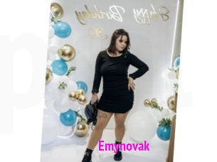 Emynovak