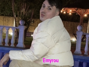 emyrou Porn Loverz