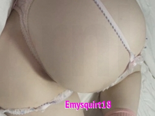 Emysquirt18