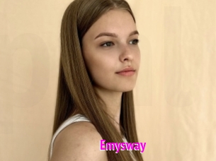 Emysway