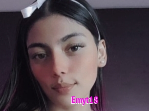 Emyt18