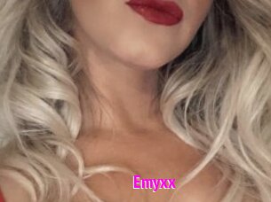 Emyxx