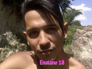 Enatano_18