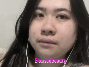 Encasedbeauty