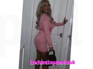 Enchantingameliauk