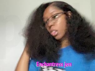 Enchantress_jen