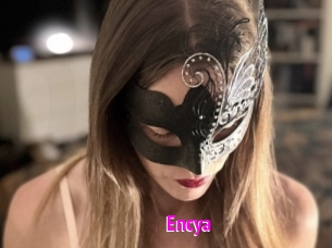 Encya