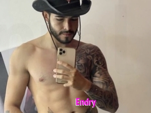 endry Porn Loverz