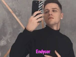 Endycor