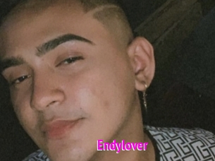 Endylover