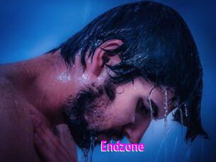 endzone Porn Loverz