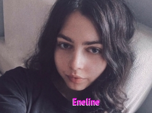 Eneline