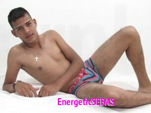 EnergeticSEBAS