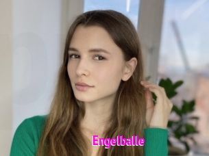 engelballe Porn Loverz