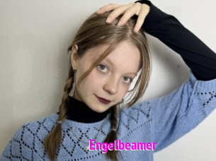 Engelbeamer