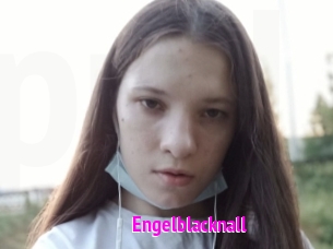 Engelblacknall