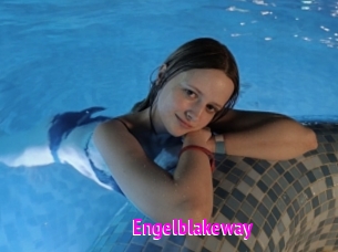Engelblakeway