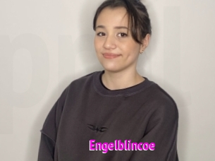 engelblincoe Porn Loverz