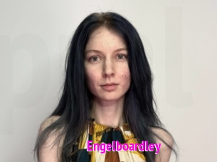 Engelboardley