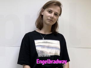 Engelbradway