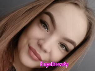 Engelbready