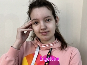 Engelbun