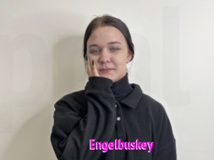 engelbuskey Porn Loverz