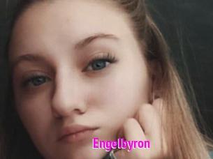 engelbyron Porn Loverz