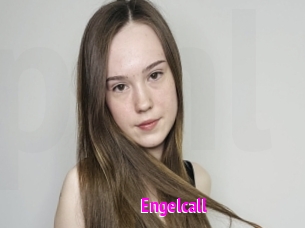 Engelcall