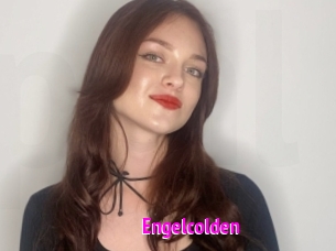 Engelcolden