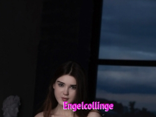 engelcollinge Porn Loverz