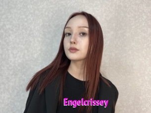 Engelcrissey