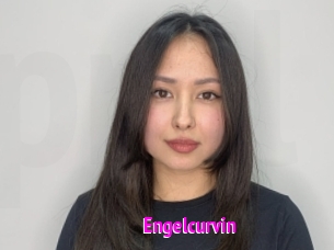 engelcurvin Porn Loverz