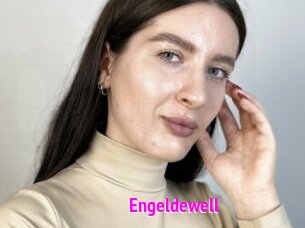 Engeldewell