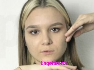 Engeldrews