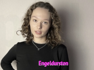 Engeldurston