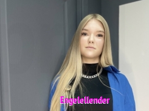 Engelellender