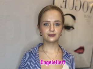 Engelellett