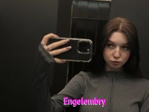 engelembry Porn Loverz